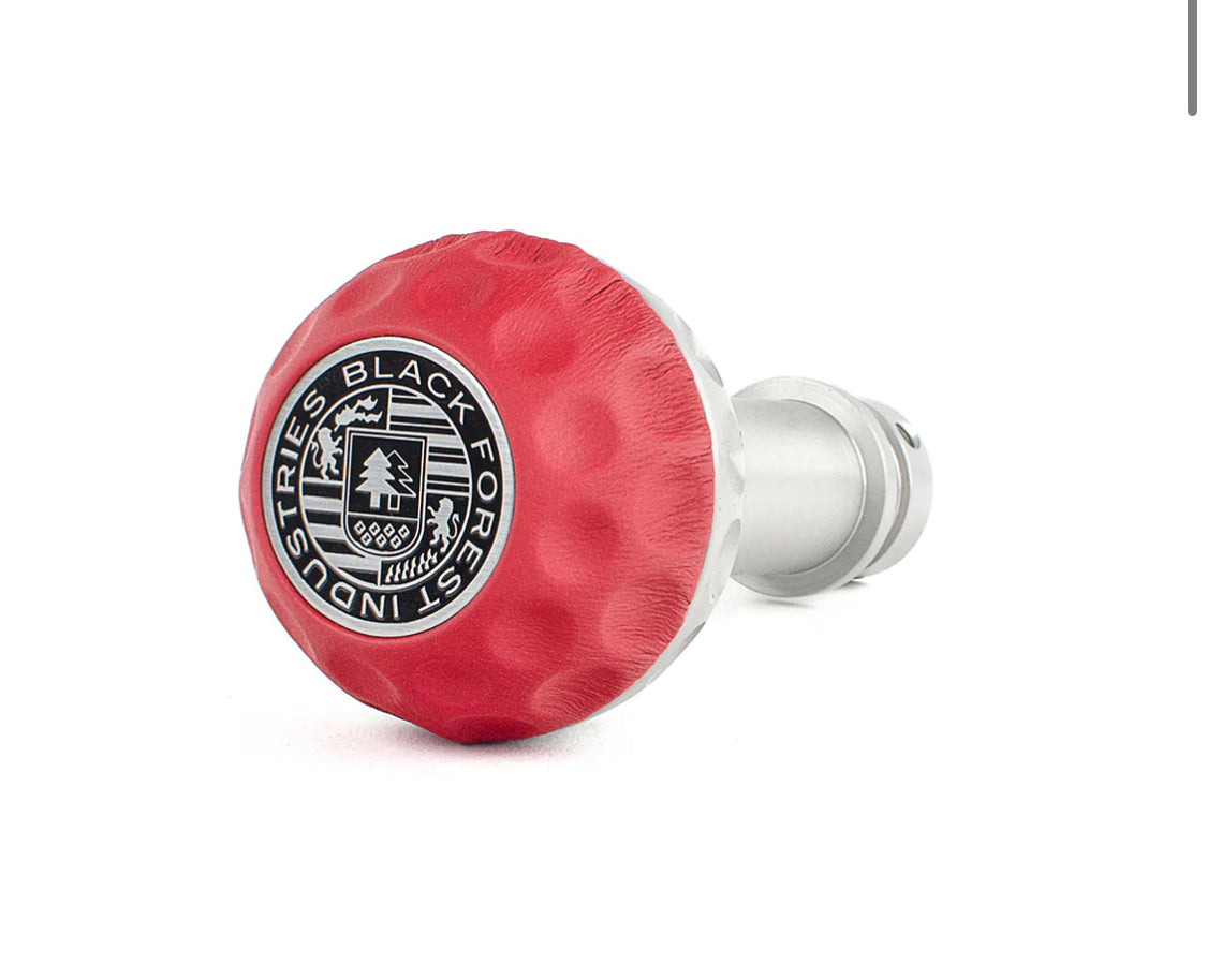 GSB NAPA LEATHER - GOLF BALL - (VW/AUDI AUTO/DSG)