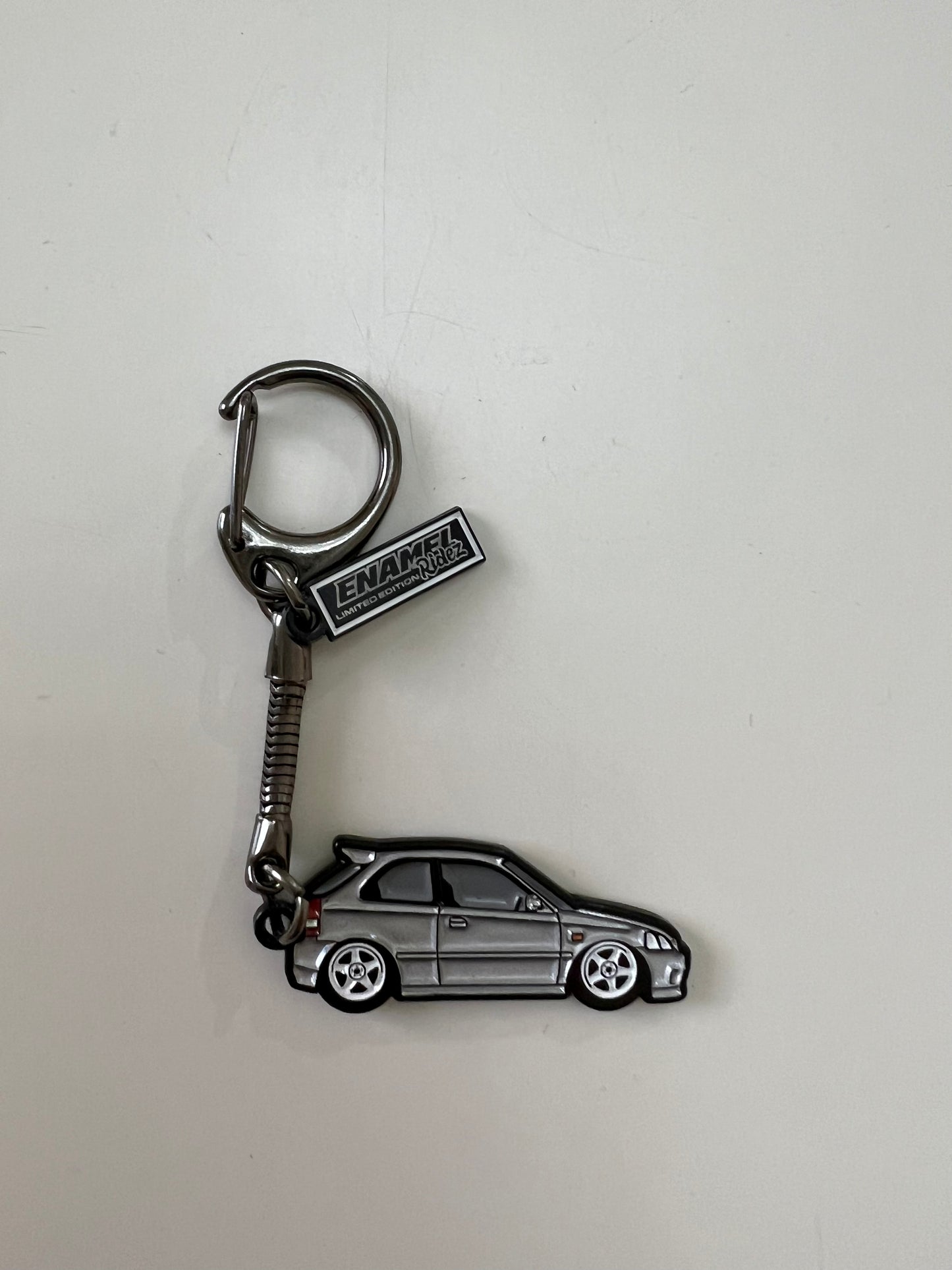 Honda Civic Ek9