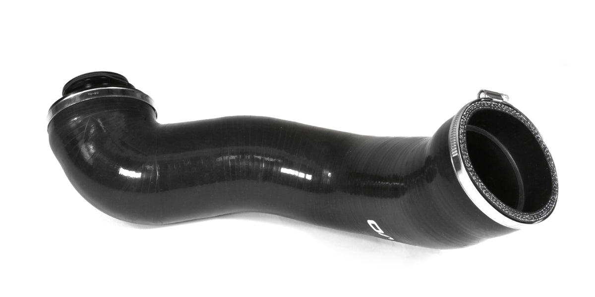 TURBO INLET HOSE